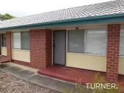 3/14 Karoomba Avenue, Greenacres, SA 5086