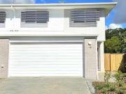 3/14 Kerr Road West, Kallangur, QLD 4503
