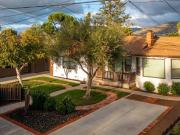 314 Lyndale Ave, San Jose, CA 95127 | MLS #ML82027 | Compass