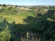 314 m² Land available in Lovu
