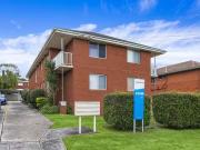 3/14 Matthews Street, Wollongong, NSW 2500 Unit for Rent