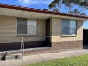 3/14 Mckay Avenue, Christies Beach, SA 5165