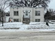 314 N 12th St, Bismarck, ND 58501
