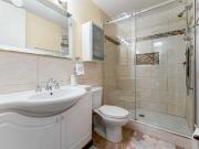 314 Olympia Crescent SE, Calgary, AB T2C 1G7 House For...