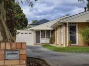 3/14 Osborn Avenue, Beulah Park, SA 5067
