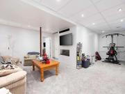 314 Pacific Crescent, Fort McMurray, AB T9H0G5 House For...