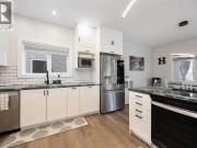 314 Pacific Crescent, Fort McMurray, AB T9H0G5 House For...