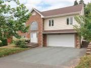 314 Portland Hills Drive, Dartmouth, NS, B2W 6R3 house...