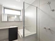 3/14 Repton Rd, Malvern East VIC 3145 Apartment For Rent...