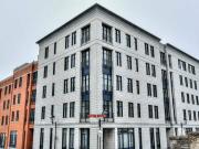 314 Rue Le Royer E Apartment for Rent 314 Rue Le Royer E Apartment for Rent