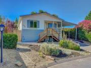 314 S MAIN ST # 174, ANGELS CAMP, CA 95222 Single Family...