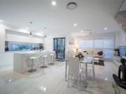3/14 Sapphire Place, Elanora, QLD 4221
