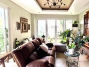314 sqm Lot with 5 Bedrooms in Verdana Homes, Bacoor, Cavite