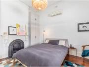 314 Stirling Street, Perth House for rent Listed by Kate...