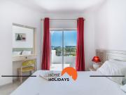 #314 T2 Serenity by Home Holidays