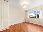 314 Virginia Heights, Springfield, Dublin 24 Ray Cooke...