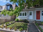 314 Weston Road Toronto ON M6N 3P5 3 Bedroom House for...