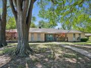 314 Xavier Dr, Garland, TX 75043 | MLS #20910 | Compass