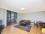 3/14A Central Avenue, WESTMEAD Apartment for rent Listed...
