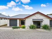 3/14A Milan Crescent, Hackham West SA 5163 House For Rent