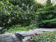 314sqm lot in Makati City