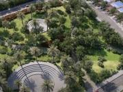 31505 sqft Lote, KIN IIK, Playa del Carmen