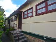 3/150 Lurline Street, Katoomba Apartment for rent Listed...