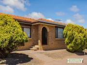 3/150 Main South Road, Hackham SA 5163