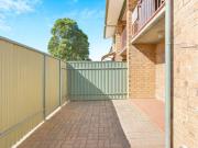 Great location 1 bedroom unit! Great location 1 bedroom unit!