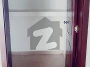 3150 Square Feet House Is Available In Affordable Price... 3150 Square Feet House Is Available In Affordable Price...