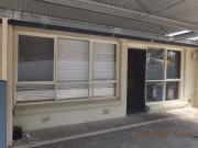 3/150 St Georges Road, Shepparton VIC 3630 Apartment For...