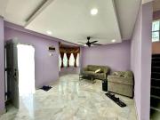 3150sf 2 Storey BUNGALOW House Desa 3 Bandar Country...