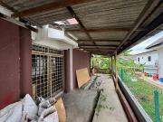3150sf 2storey Bungalow House Desa 2 Bandar Country...