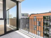 315/112 Epsom Road, Zetland