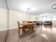 3151 Bridletowne Circle #2302
