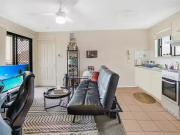 31/51 Leopard Street, Kangaroo Point, QLD 4169