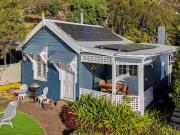 3/151 Marks Point Road, Marks Point, NSW 2280