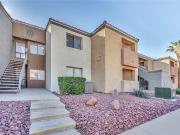 3151 Soaring Gulls Drive 2082