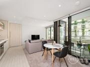 315/280 Albert Street East Melbourne VIC