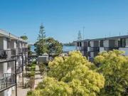 315/29 Melville Parade, South Perth, WA 6151