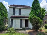 3152 GENTILLY CT, MONTGOMERY, AL 36116