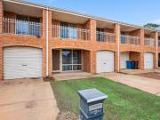 3/152 Hannan Street, Kalgoorlie, 6430, WA