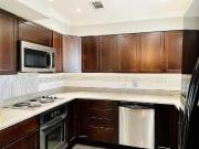 3152 Walnut Hill Lane