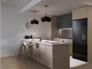 315/2B Conferta Avenue, TALLAWONG Apartment for rent...