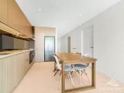 315/303 Botany Road, Zetland, NSW 2017