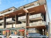 315/344 Seaview Road, Henley Beach SA 5022 Apartment For...