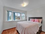 3153 PARKER STREET, Vancouver, BC V5K 2V4 House For Sale...