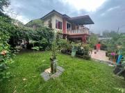 3153 SF 2Sty END LOT Terrace Bandar Tasik Puteri Block 3...