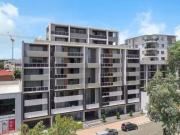 31/54 56 Macquarie Street, Liverpool NSW 2170