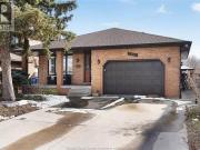 3154 Fazio Drive, Windsor, ON, N9E 4G6 house for sale |...